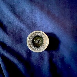 Urban Decay Single Eyeshadow